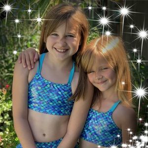 Meet your Posher, Lora